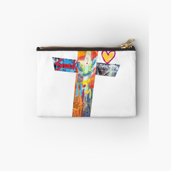 Item preview, Seek Him(Jesus) designed and sold by The Art by Rossouw.