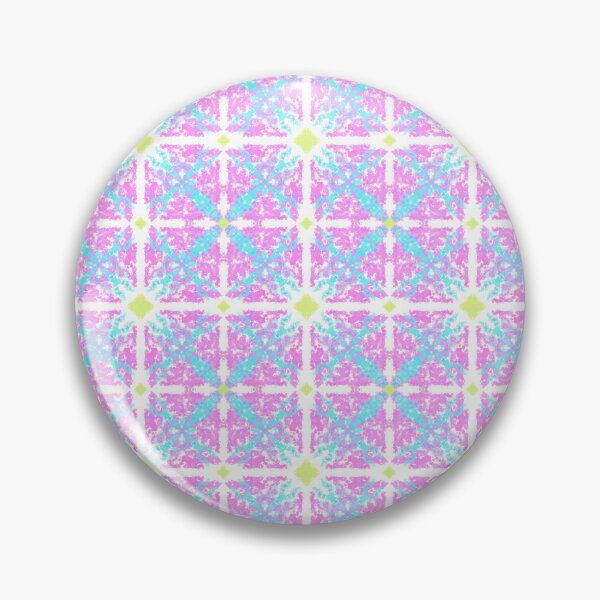 Item preview, Beautiful soft pink patterns. designed and sold by JAZARIAJAH.