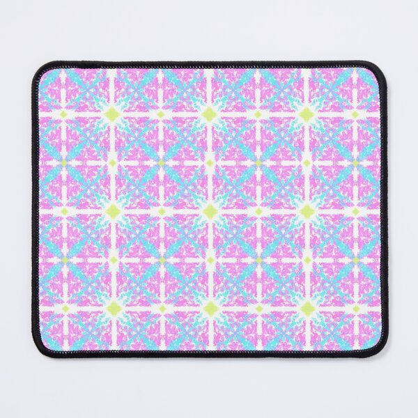 Item preview, Beautiful soft pink patterns. designed and sold by JAZARIAJAH.