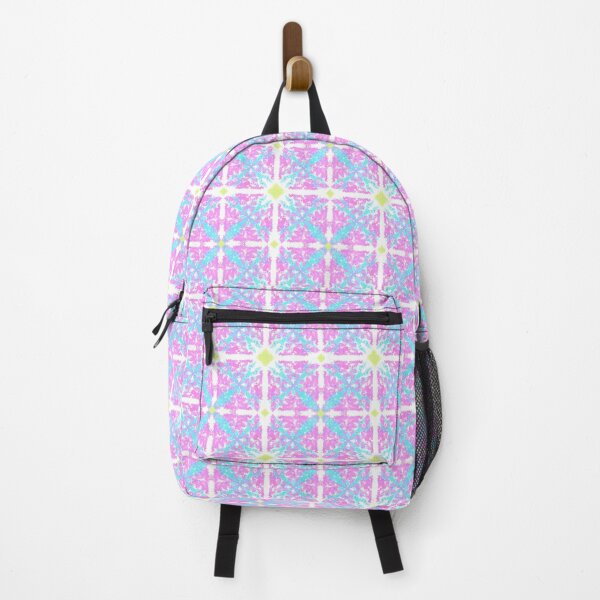 Item preview, Beautiful soft pink patterns. designed and sold by JAZARIAJAH.