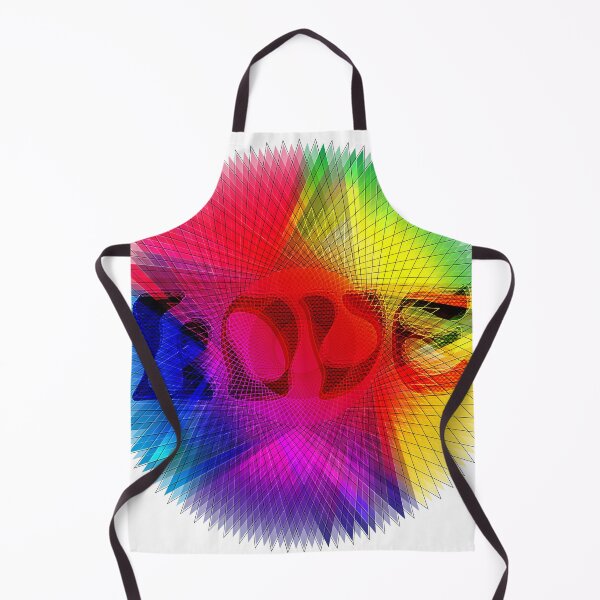 Item preview, Love designed and sold by Tigerbuck's.