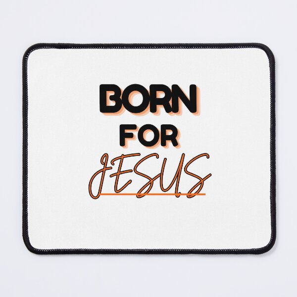 Item preview, Born - Jesus designed and sold by Zayla16.