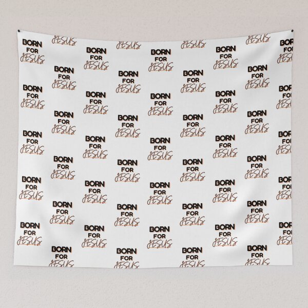 Item preview, Born - Jesus designed and sold by Zayla16.