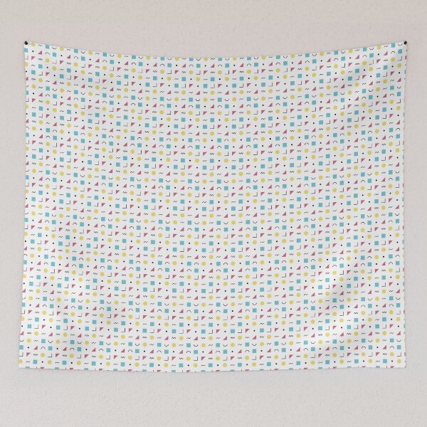 Item preview, Make Some Noise Pattern designed and sold by twolonelystarss.