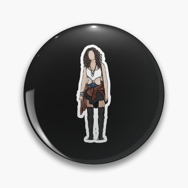 Item preview, Pretty Woman Julia Roberts As Vivian Ward 90S Rom Com Icon designed and sold by KertMartin88.