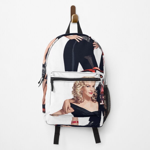 Item preview, Grease Live designed and sold by KertMartin88.