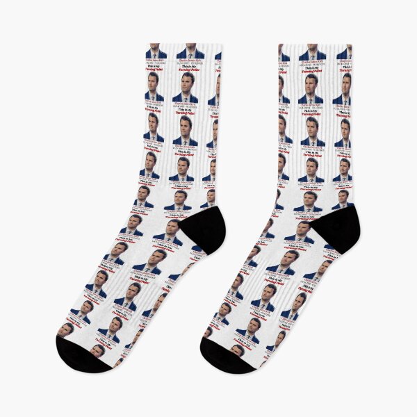 Item preview, Charlie Kirk "This is my Turning Point" 1993-2025 designed and sold by JeyVel.