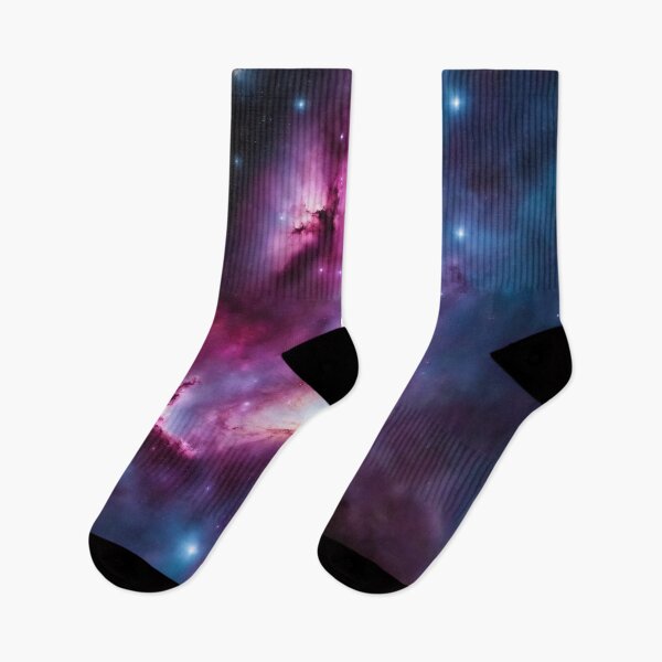 Item preview, Eternal Cosmos designed and sold by  ASTRØ.