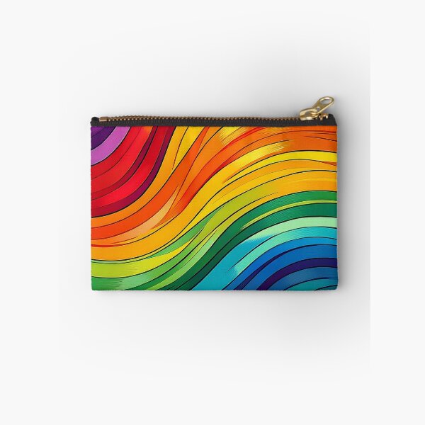 Item preview, Rainbow designed and sold by Designs by Helen.
