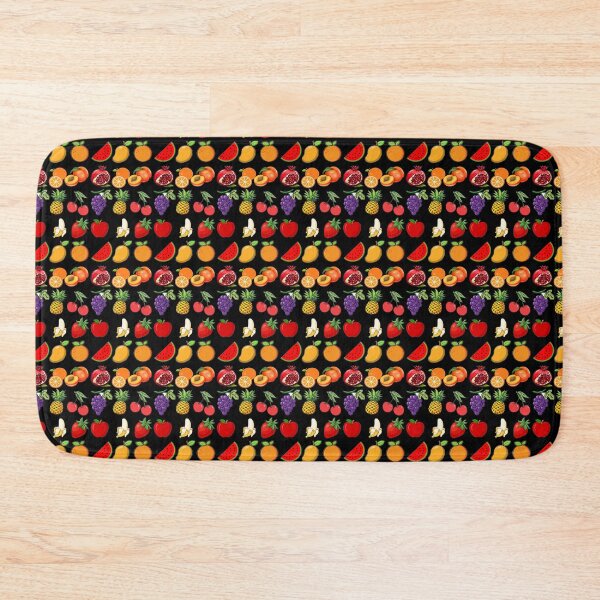 Item preview, Circle of health The joy of fruit flavor designed and sold by Chaiyanont.