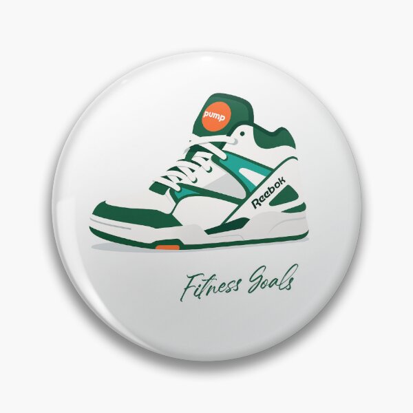 Item preview, Fitness Goals designed and sold by FuzzyDice.