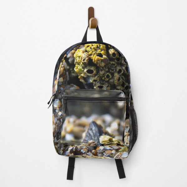 Item preview, Ocean Wonders designed and sold by heatherfriedman.