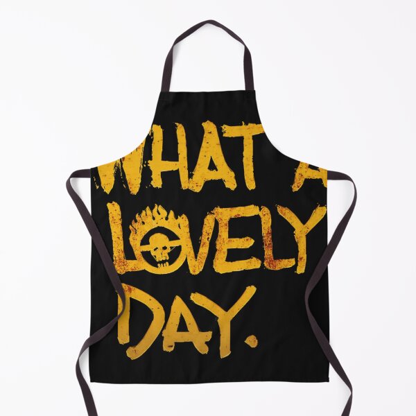 Item preview, Great Model What A Lovely Day designed and sold by KertMartin88.