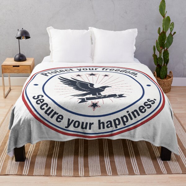 Item preview, Charlie Kirk & Freedom Eagle Emblem designed and sold by ArtByRahim.