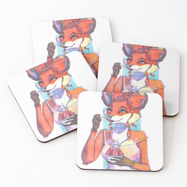 Item preview, Icecream designed and sold by VulturAndes.