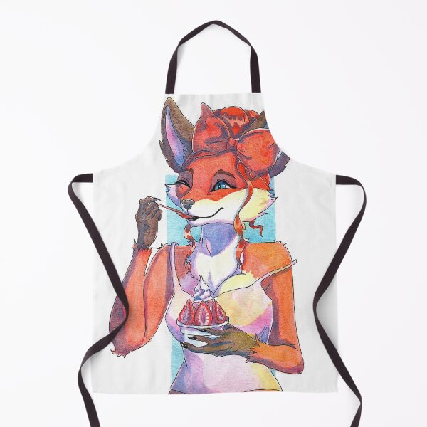 Item preview, Icecream designed and sold by VulturAndes.