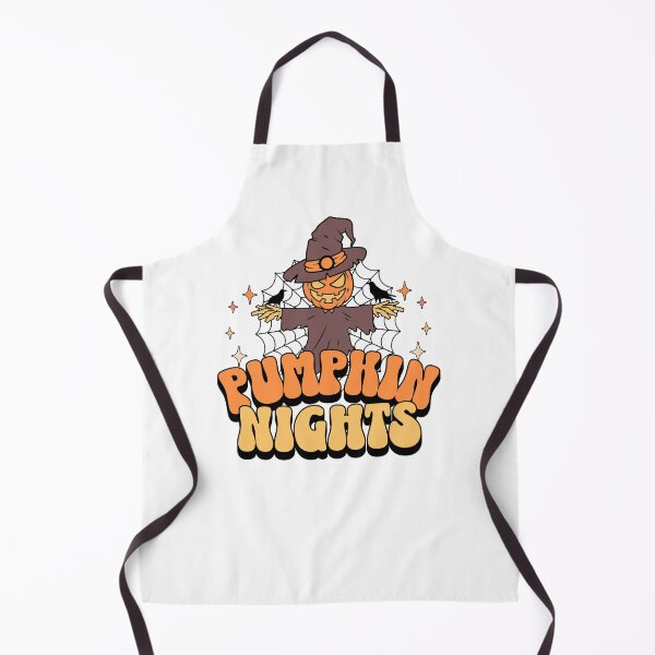 Item preview, Pumpkin Nights designed and sold by TurnEffect.