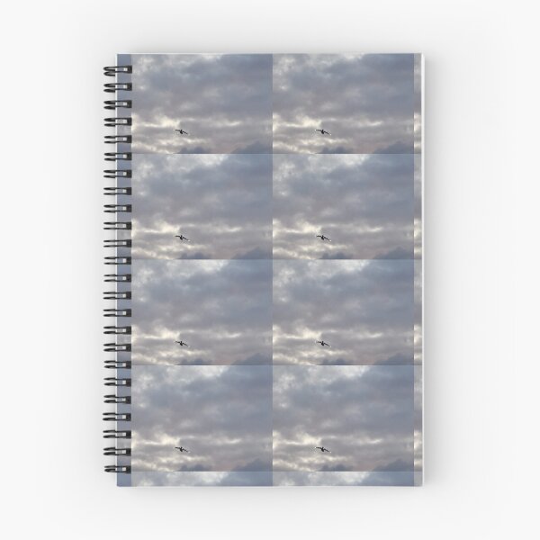Item preview, Cloudy Sky designed and sold by SHY Designs .