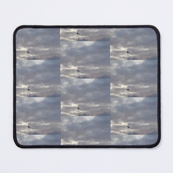 Item preview, Cloudy Sky designed and sold by SHY Designs .