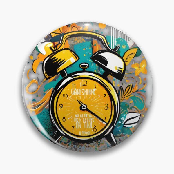 Item preview, Rise, Shine, Repeat! designed and sold by Zofia Sosnecka.