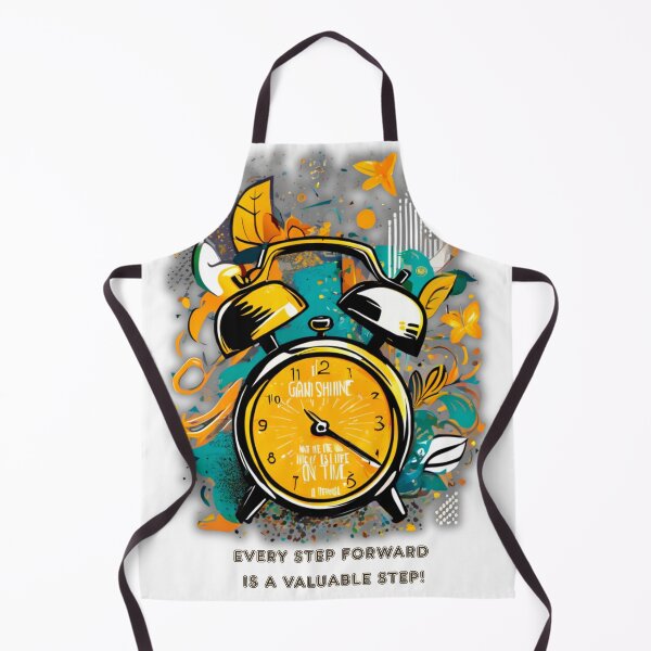 Item preview, Rise, Shine, Repeat! designed and sold by Zofia Sosnecka.