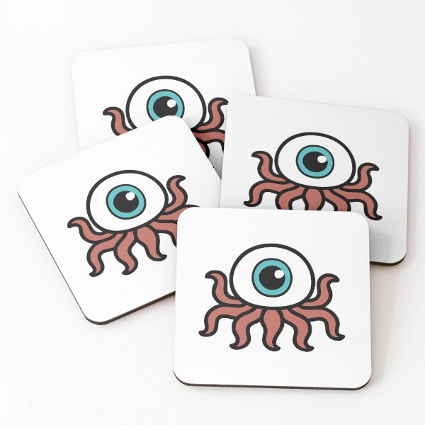 Item preview, T. Ocellus designed and sold by michaelbrowntx.