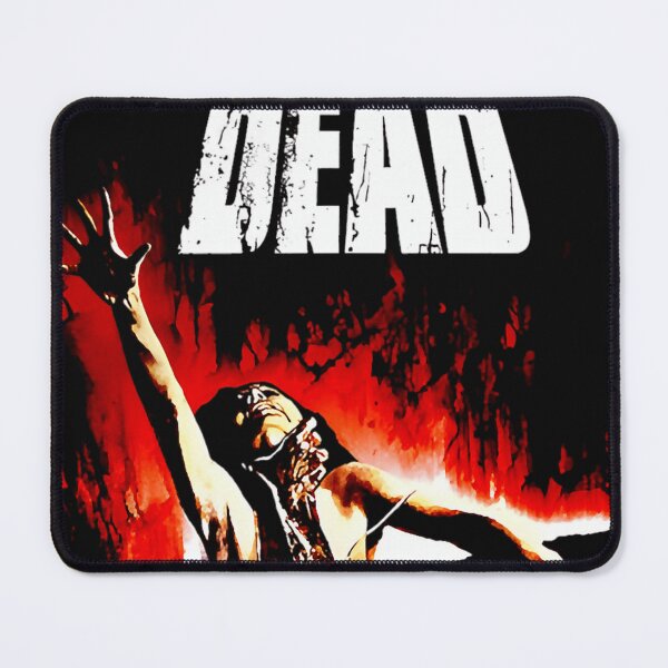 Item preview, Classic Evil Dead Horror designed and sold by ShawnWilliam.
