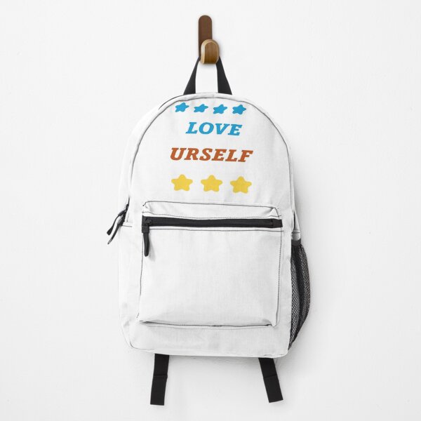 Item preview, LOVE URSELF designed and sold by Artqween .