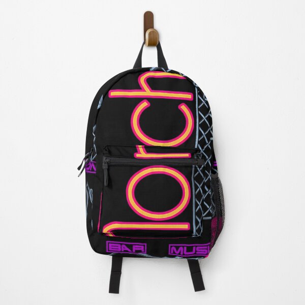 Item preview, Technoir designed and sold by ShawnWilliam.
