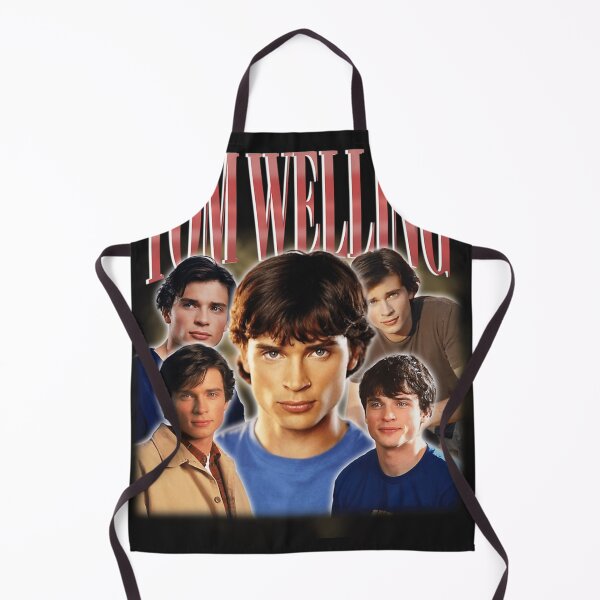 Item preview, Vintage Tom Welling designed and sold by ShawnWilliam.