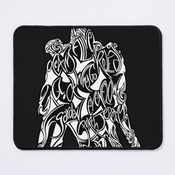 Item preview, Horror Fans Jam Psychological Film designed and sold by ShawnWilliam.