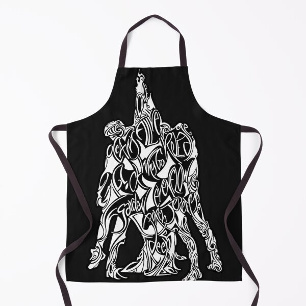 Item preview, Horror Fans Jam Psychological Film designed and sold by ShawnWilliam.