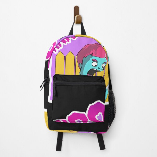 Item preview, The Burbs designed and sold by ShawnWilliam.