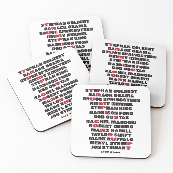 Item preview, Trump is Corrupt designed and sold by HeylDesign.