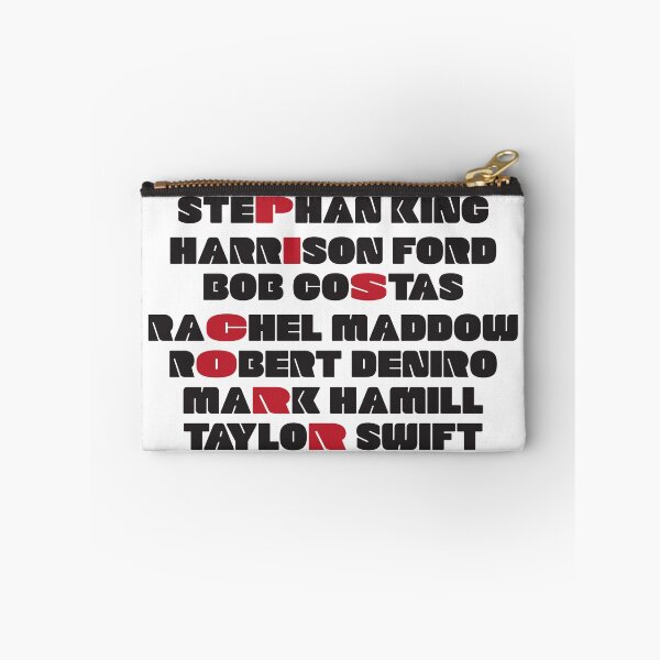 Item preview, Trump is Corrupt designed and sold by HeylDesign.