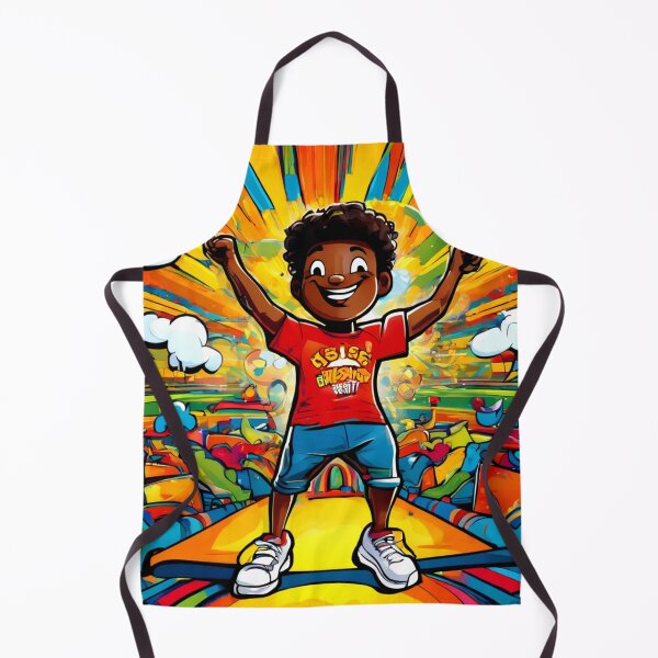 Item preview, Rise, Shine, Repeat! designed and sold by Zofia Sosnecka.
