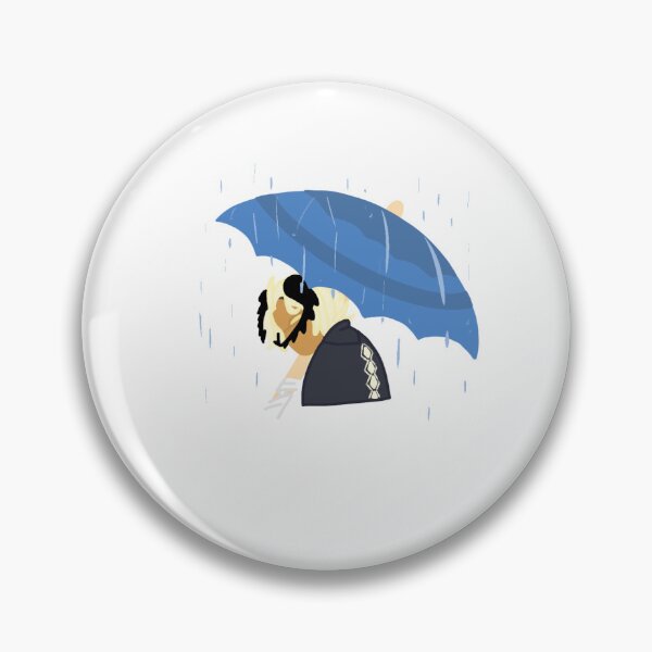 Item preview, Sky Cotl Character 3 designed and sold by TayTay200.