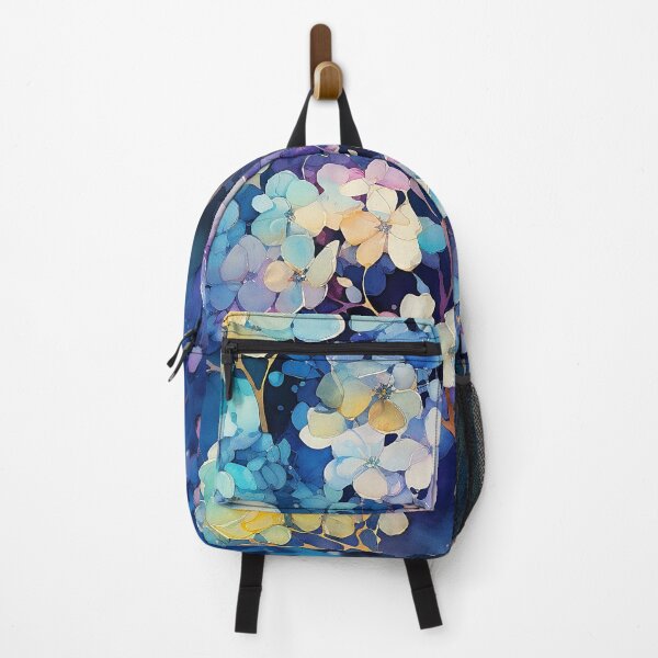 Item preview, Twilight in Bloom designed and sold by Luxe Life By Michelle.