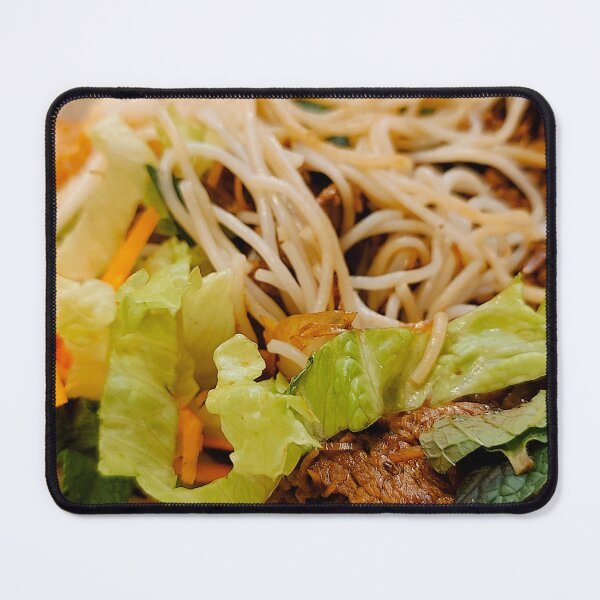 Item preview, Harmony in a bowl designed and sold by By Sanata Photography.