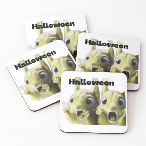 Item preview, Halloween designed and sold by Great decoration.
