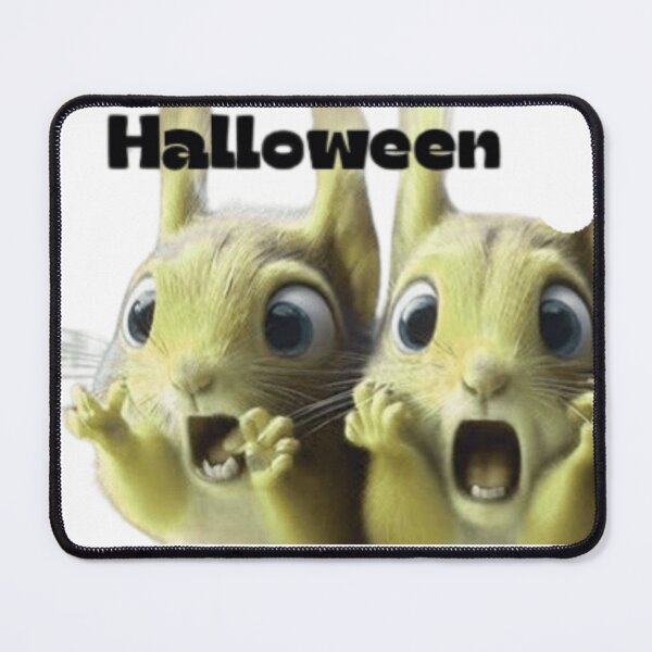 Item preview, Halloween designed and sold by Great decoration.