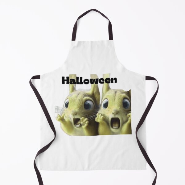 Item preview, Halloween designed and sold by Great decoration.