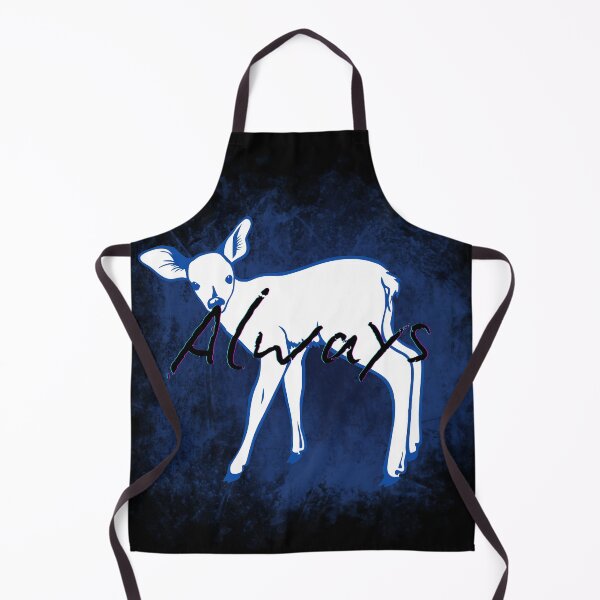 Item preview, A Doe to Guide You "Always" designed and sold by PlagueTSH.