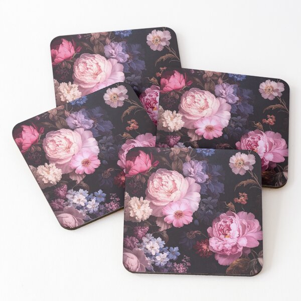 Item preview, Lush Symphony designed and sold by Luxe Life By Michelle.