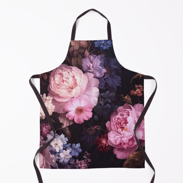 Item preview, Lush Symphony designed and sold by Luxe Life By Michelle.