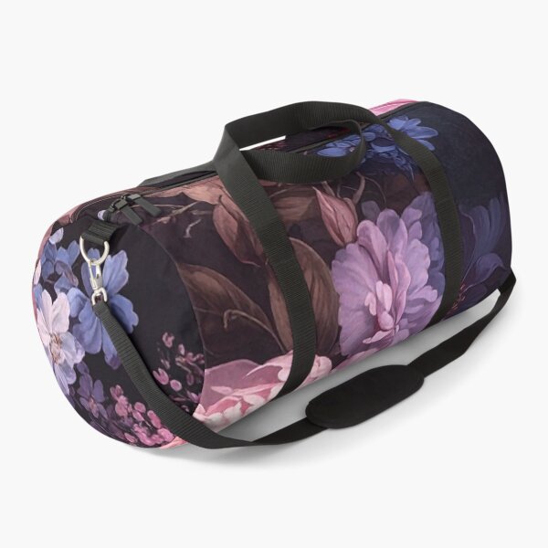 Item preview, Lush Symphony designed and sold by Luxe Life By Michelle.