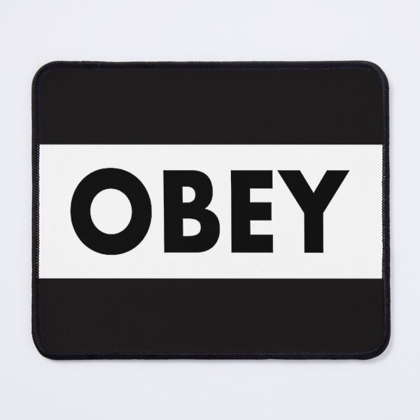Item preview, Obey - They Live 1988 designed and sold by HenryBouton88.