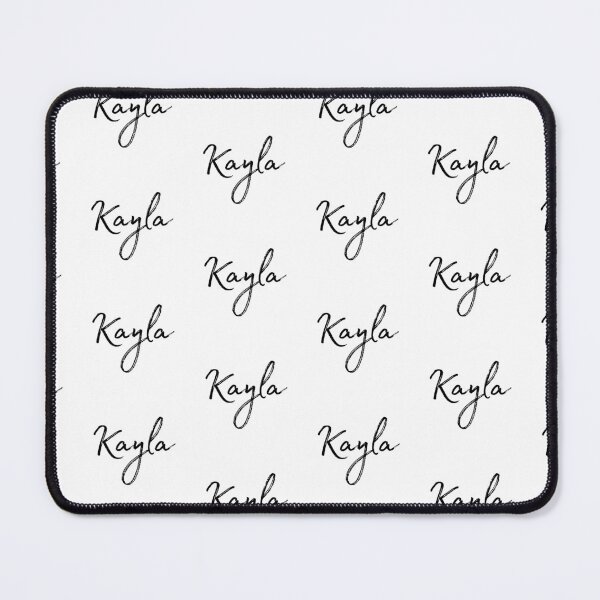 Item preview, Kayla designed and sold by Del Torro Alternatives .