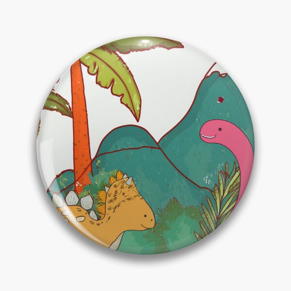 Item preview, Dinos for kids designed and sold by Designs by Helen.