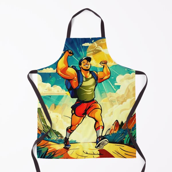Item preview, Rise, Shine, Repeat! designed and sold by Zofia Sosnecka.